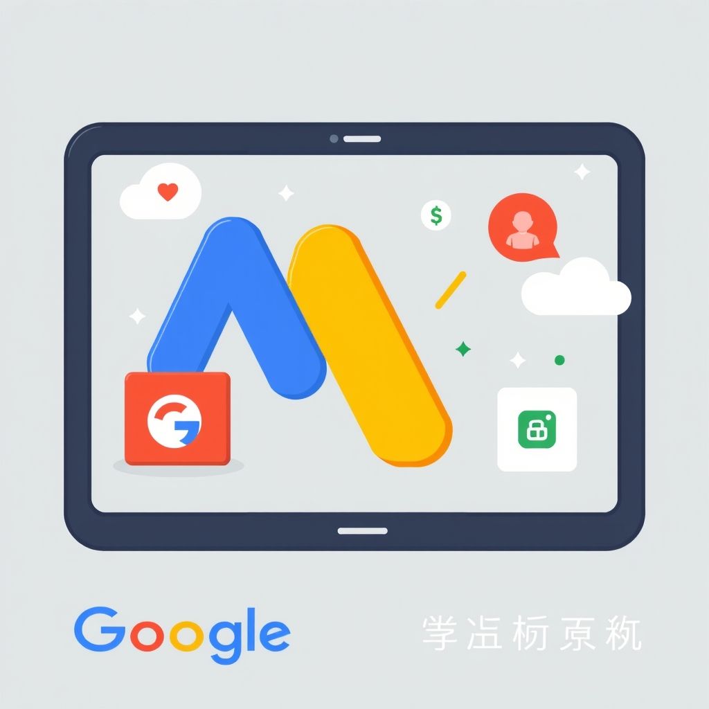 คำแนะนำจากผู้เชี่ยวชาญในการสร้าง Google Ads ที่สำเร็จ